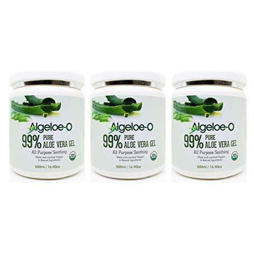 best organic aloe vera gel for face best organic aloe vera gel for face